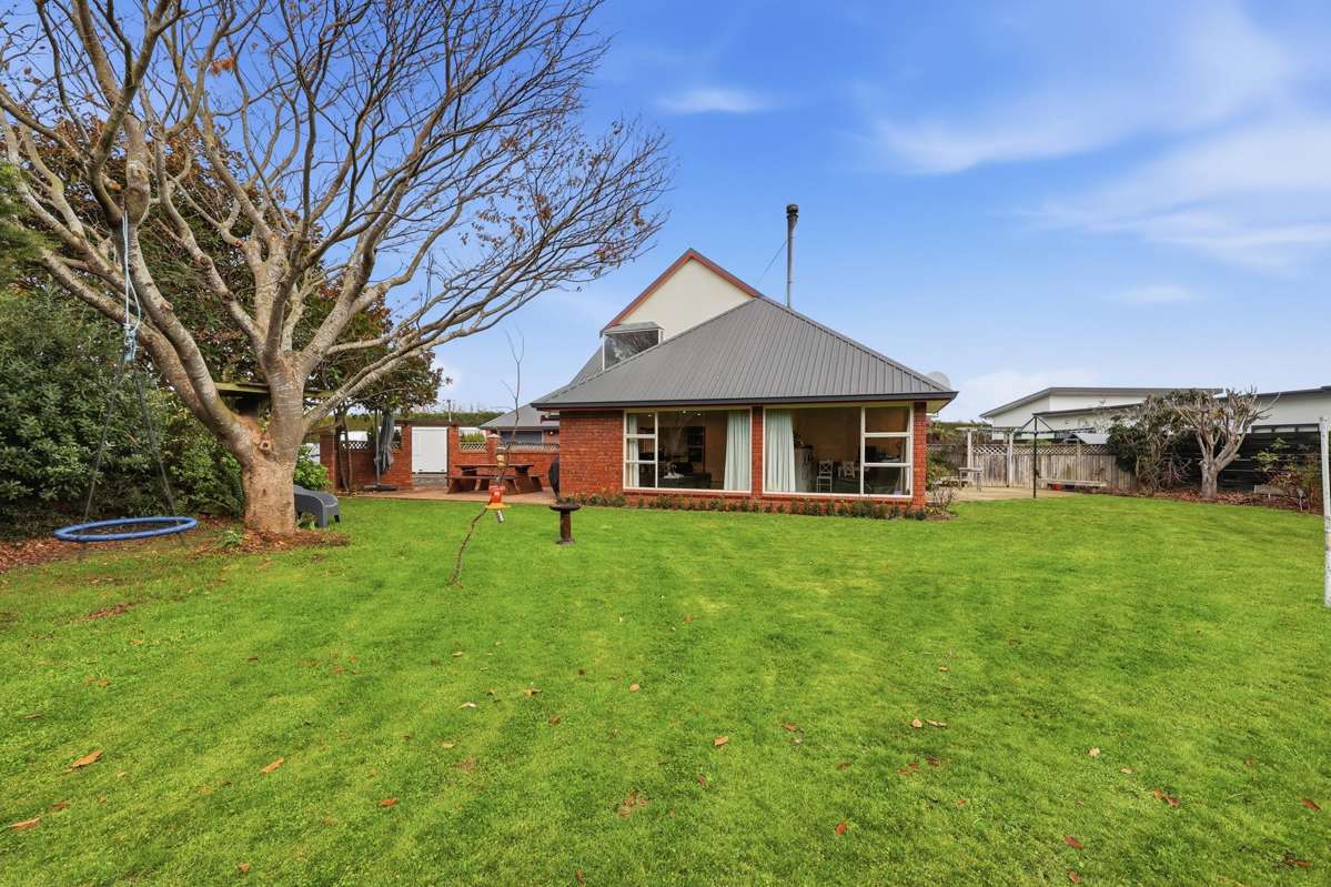 9 Huntly Road_0