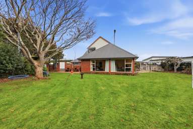 9 Huntly Road_2