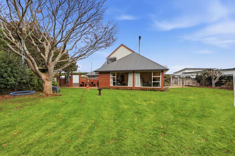 9 Huntly Road_2