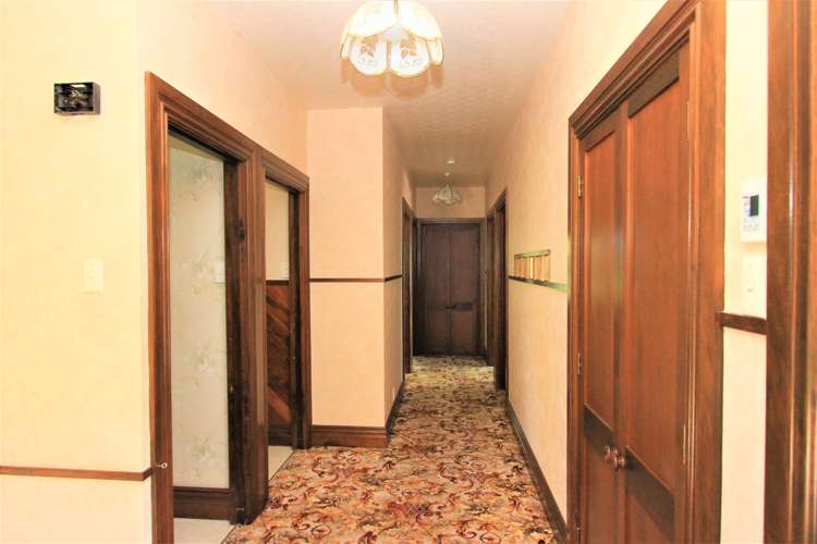 20 Nolans Road Grovetown_9