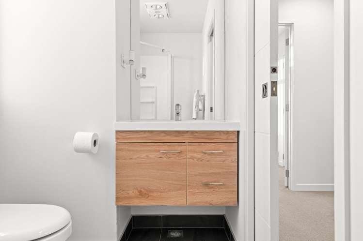 29a Carrs Road Chartwell_16