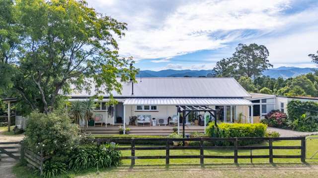 167 Lincoln Road Carterton_4