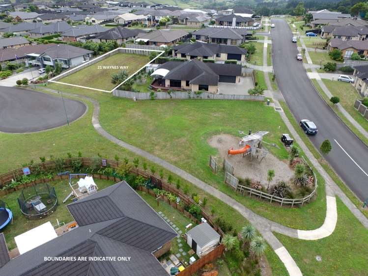 21 Waynes Place Pukekohe_5