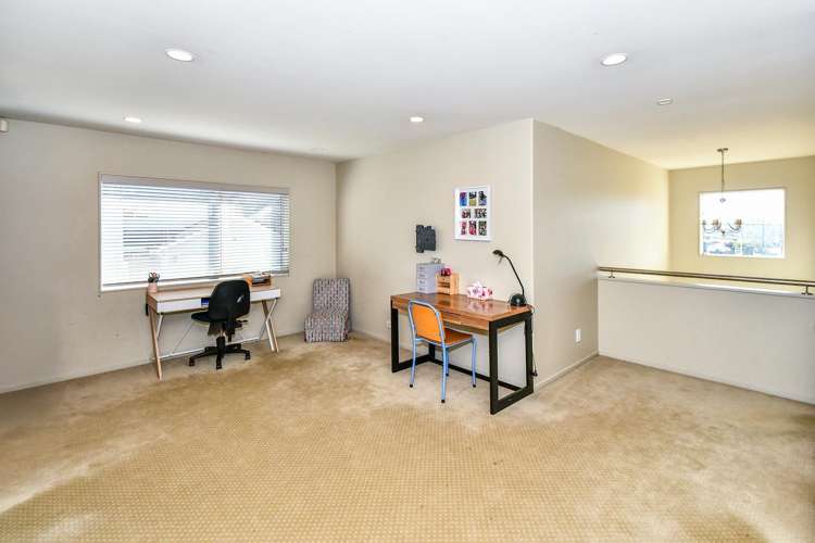 69 Pickaberry Avenue Karaka_12