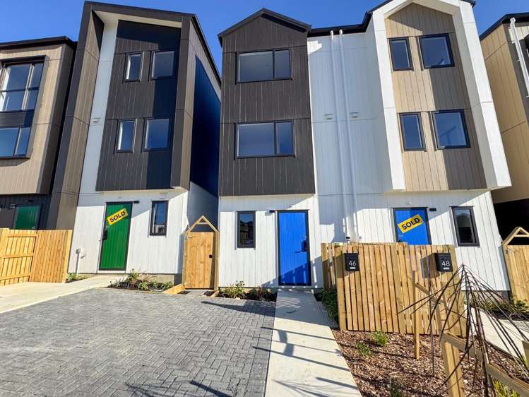 46 Takarore Crescent 10673_12