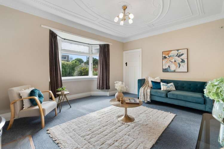 52 Mitchell Avenue_2