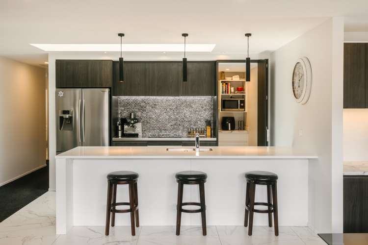 12 Serenity Crescent Kelvin Grove_10