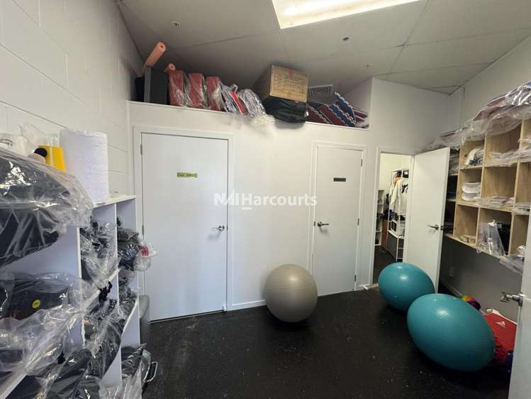 22/160 Wairau Road Wairau Valley_5