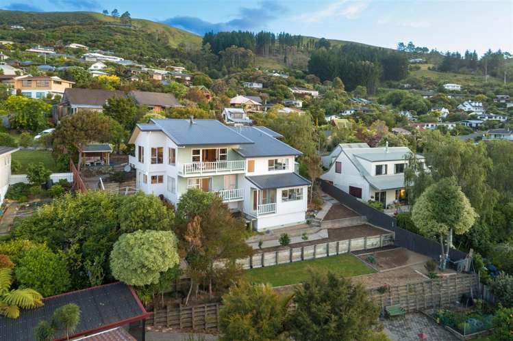 27 Montrose Drive Atawhai_2