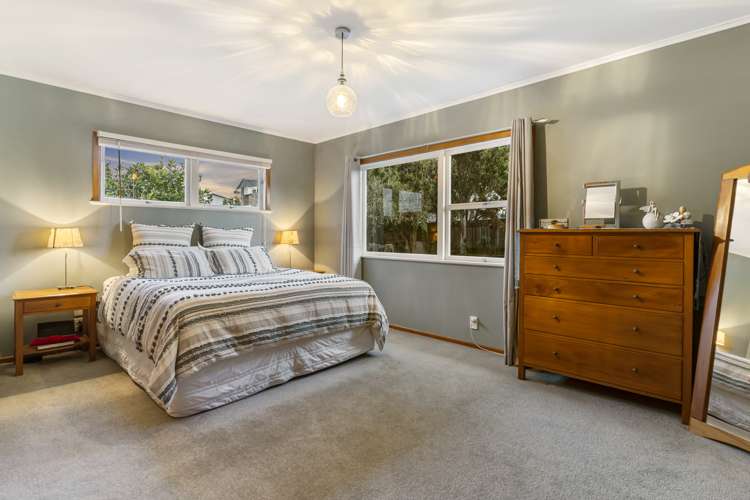 113a Panorama Road Mount Wellington_6