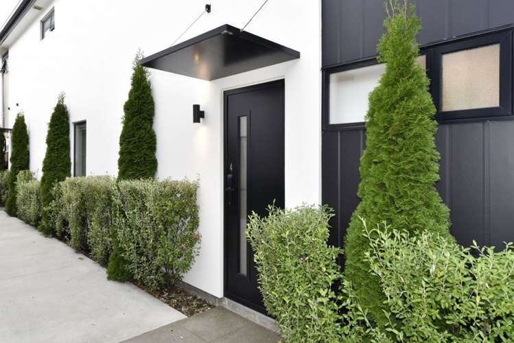 4/32 Heywood Terrace_0