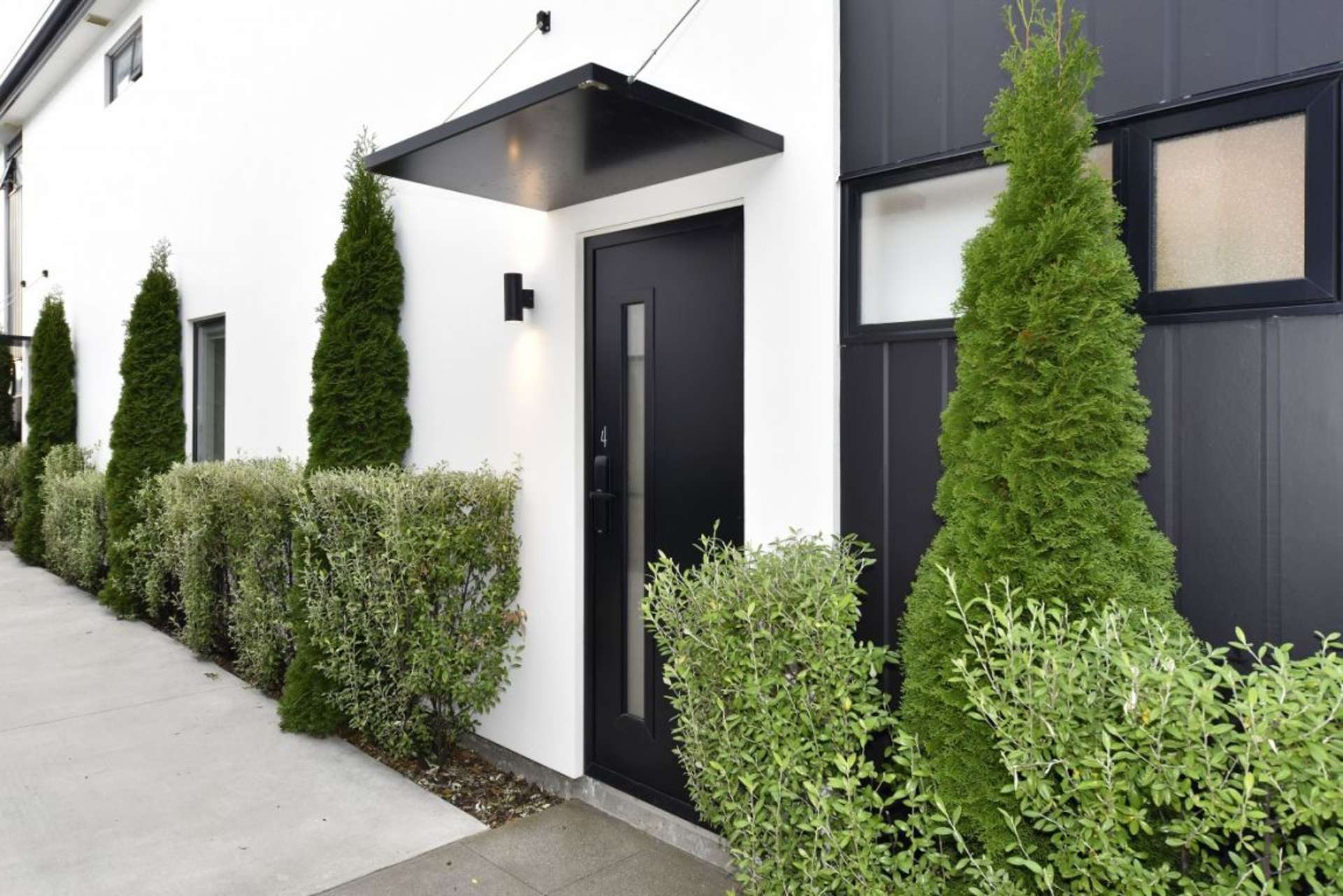 4/32 Heywood Terrace Richmond_0