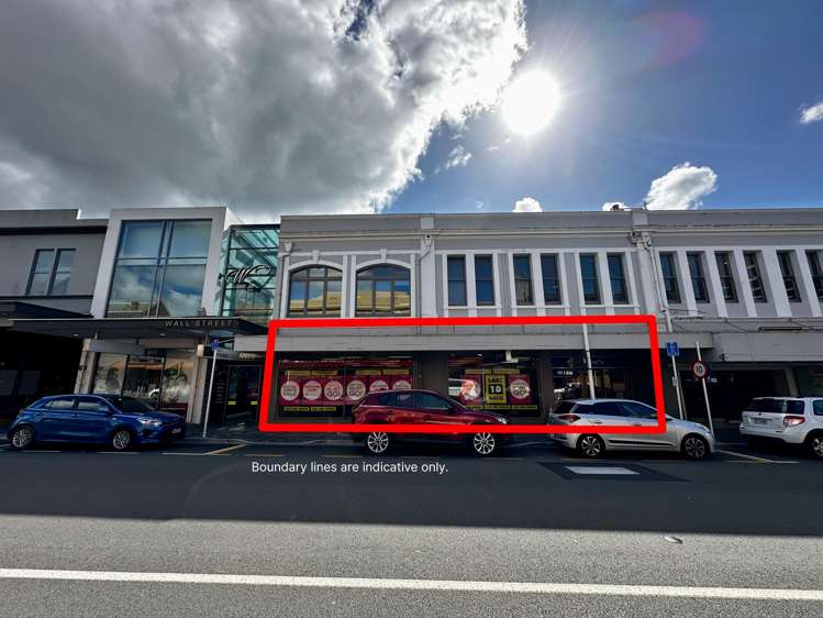 30 St Andrew Street Dunedin Central_2