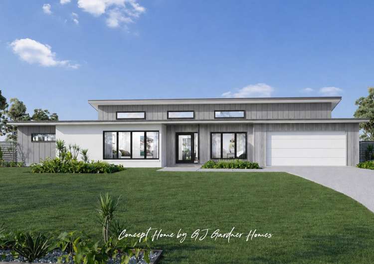 950 Coatesville Riverhead Highway Riverhead_9