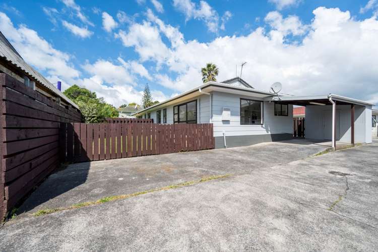 1/4a Browns Road Manurewa_6