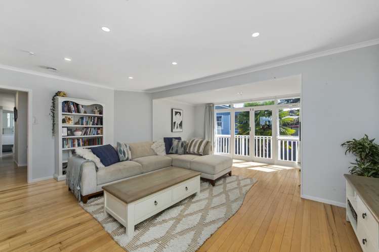 310 Darraghs Road Brookfield_3