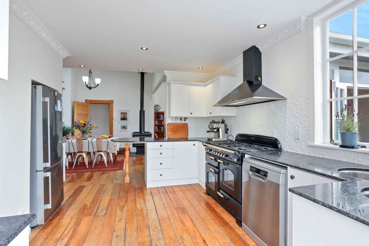 100 Hamilton Road_4