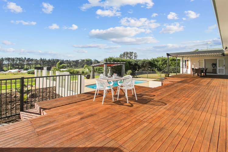 64 Percy Millen Drive Waiau Pa_35