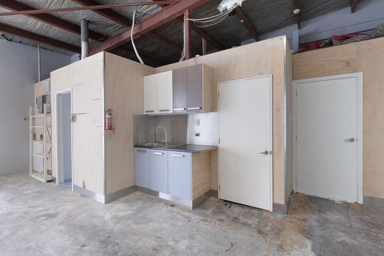 29a Talfourd Place Waltham_13
