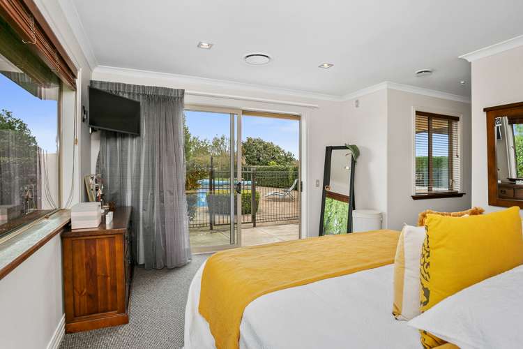 32 Muir Road Te Awamutu_8