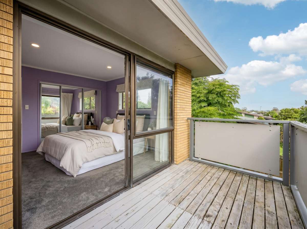 23C Riverside Road_5