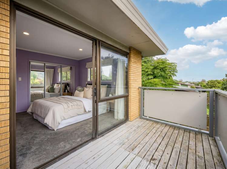 23C Riverside Road Orewa_9