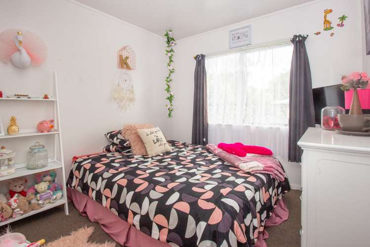 8b Nikau Place Matamata_6