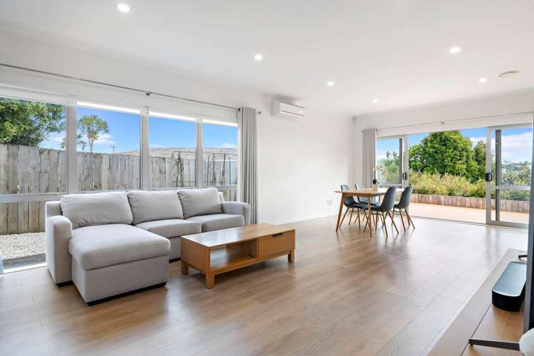 86b Pupuke Road Hillcrest_1