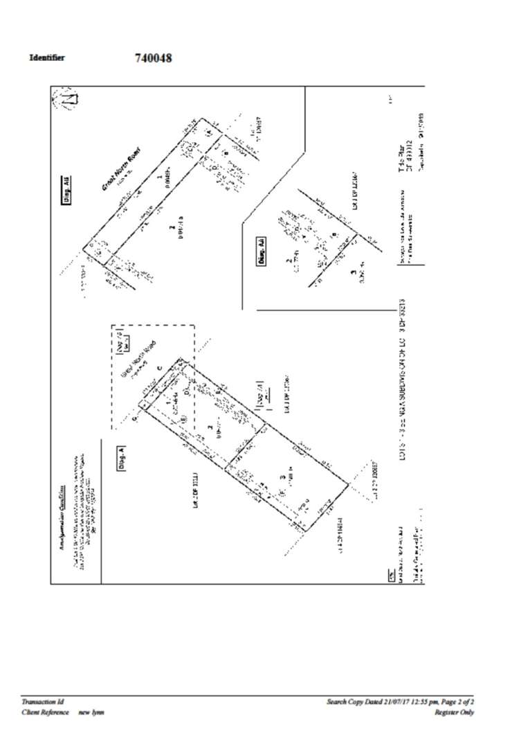 4040a Great North Road Glen Eden_7