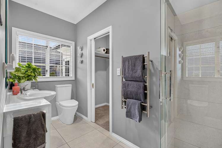 97 Manuka Street Masterton_23