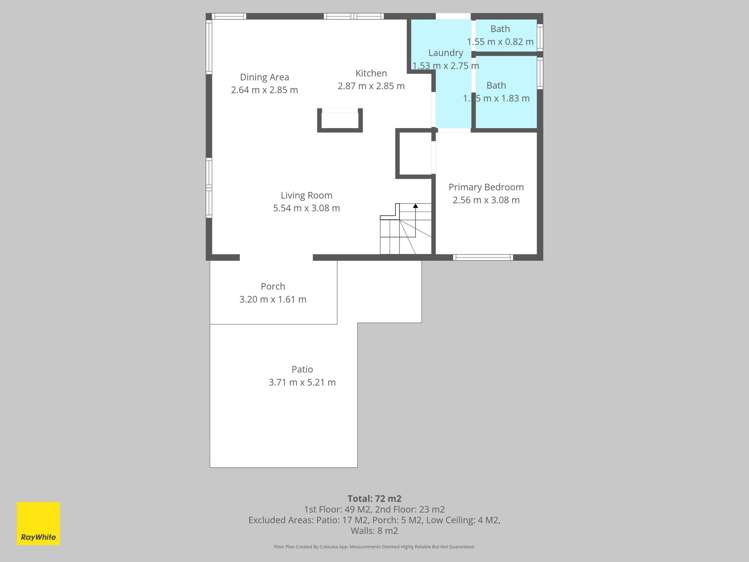 69B Valley View Road Lower Kaimai_22