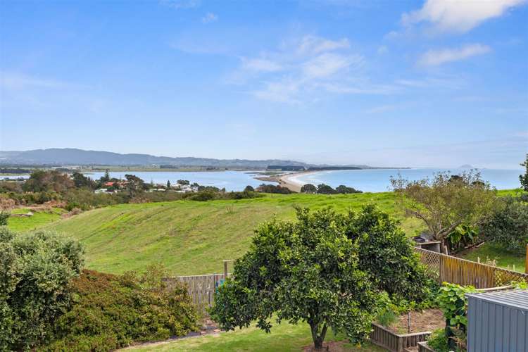 48 Arawa Avenue Maketu_20