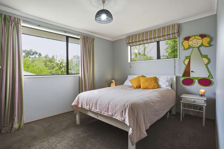 31 Blanc Avenue Fairfield_9