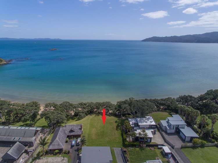 36 Bayside Drive Coopers Beach_0