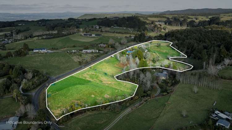 42 Leyland Road Whakamarama_20