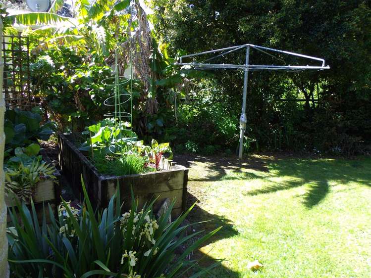 10 Sarjants Road Te Puru_20