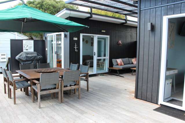 147 Waimaire Avenue Matarangi_1