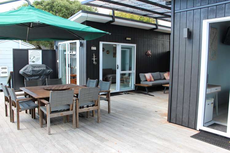 147 Waimaire Avenue Matarangi_1