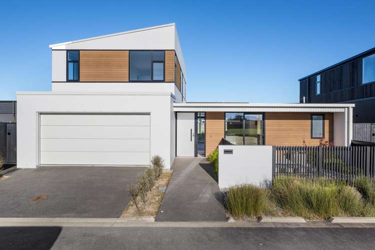 25 Blackmore Place Springlands_17