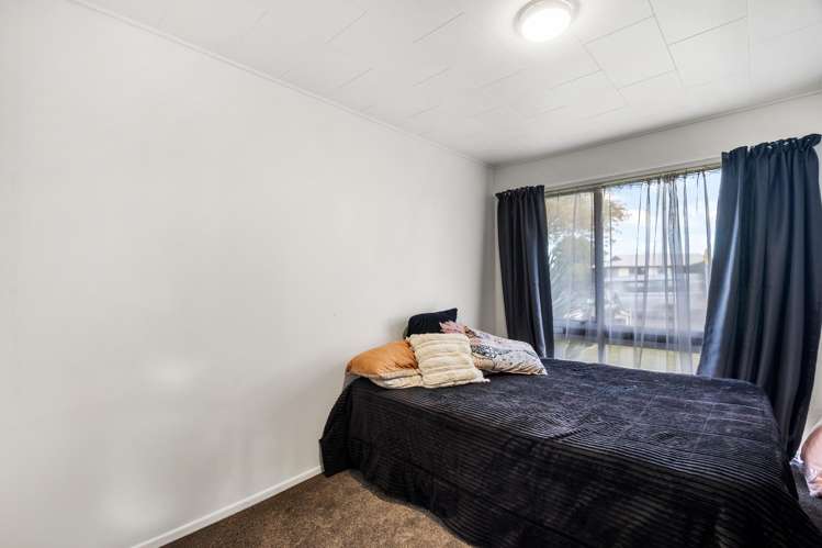 186 Flaxmere Avenue Flaxmere_10