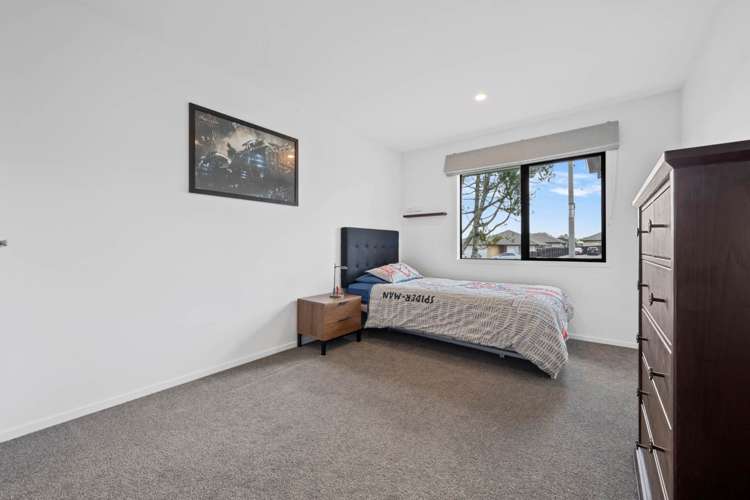 51 Boundary Road Opaheke_14