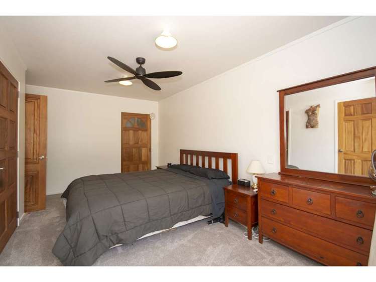 73 Keri Downs Road Kerikeri_12