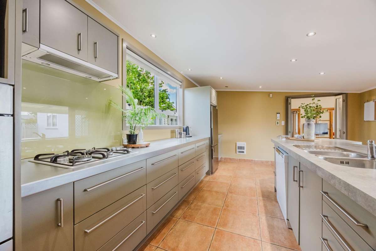 81 Vigor Brown Street_2