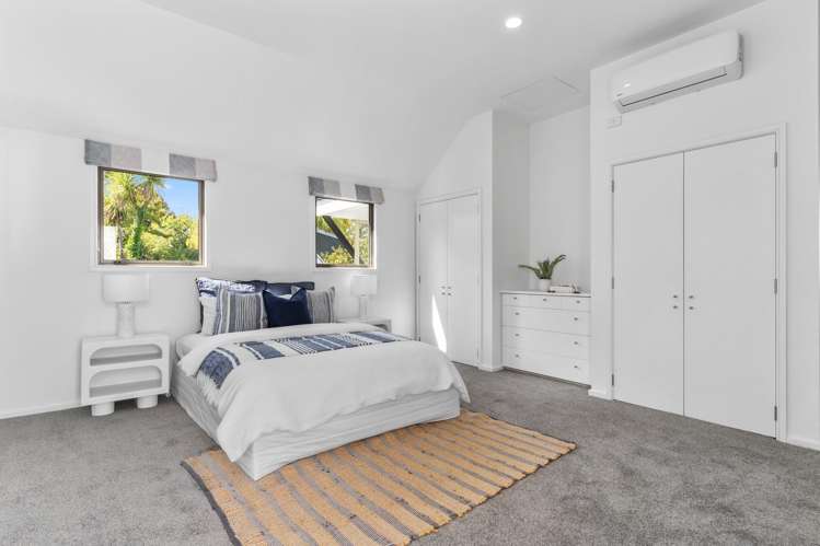 2/37 Poynder Avenue Merivale_18