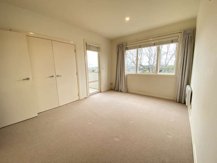 1/120 St Johns Road Meadowbank_10