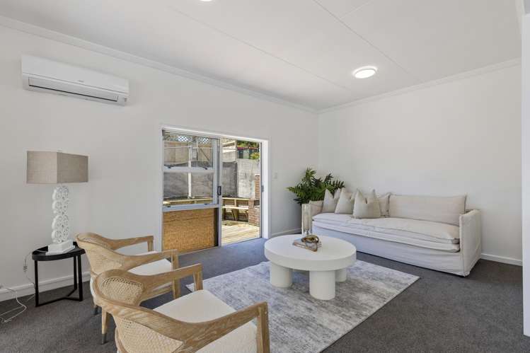 84 Mill Road Lower Vogeltown_11