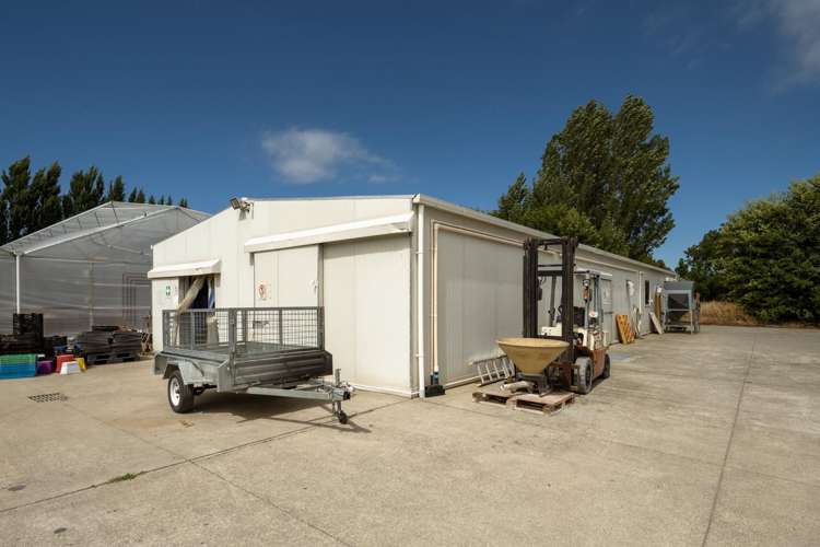 1204 Rapaura Road_5