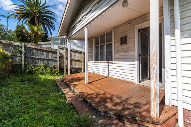 28 Grove Road Sandringham_1