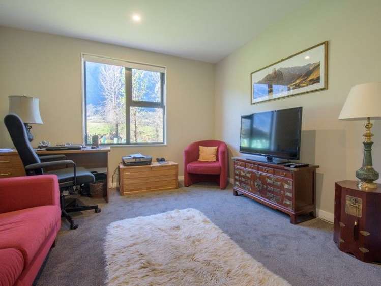 30 Mckellar Drive Jacks Point_6