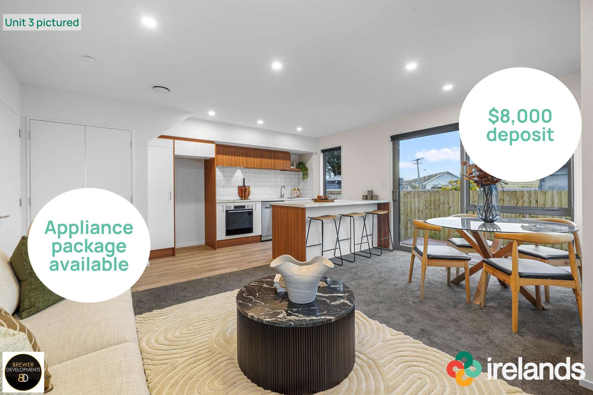 2/175 Aldwins Road Phillipstown_0